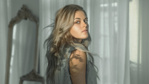Image of Alana Springsteen