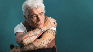 Image of Dale Watson