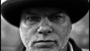 Image of Fred Eaglesmith