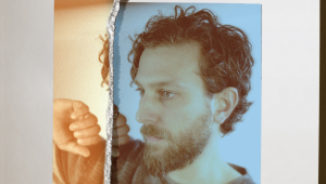 Image of Great Lake Swimmers (18+ Event)